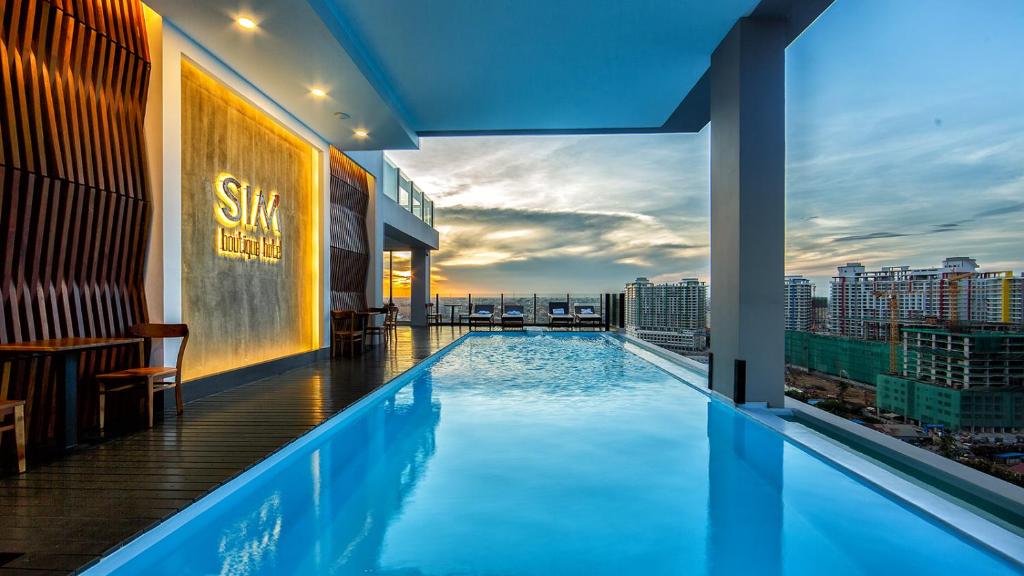 5727sim-boutique-hotel-02.jpg