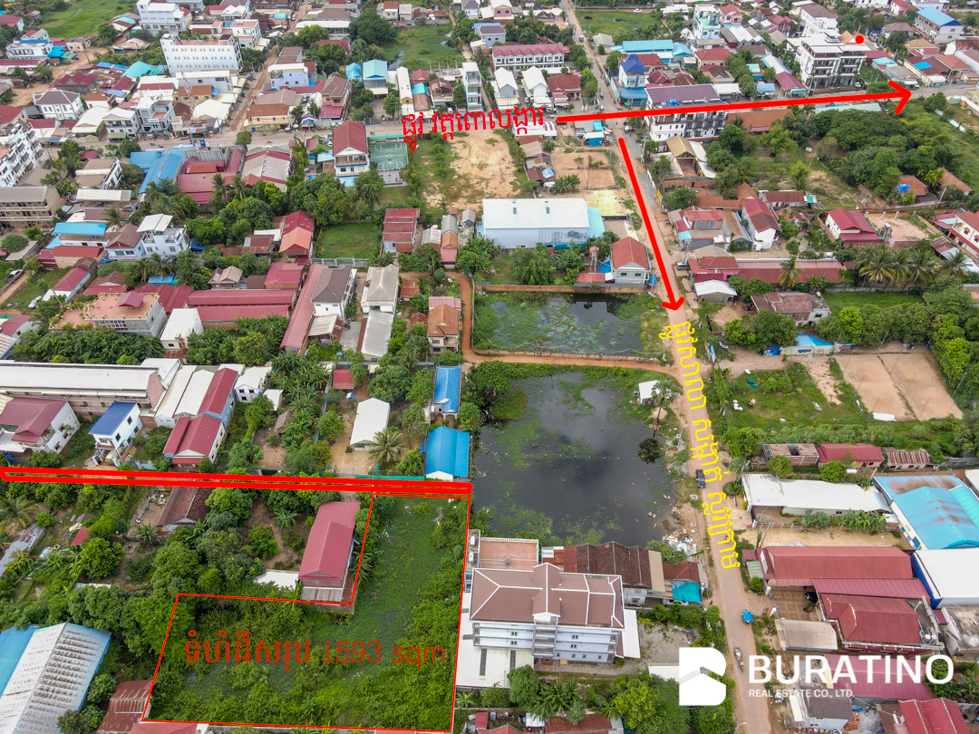 57358buratino-real-estate-02.jpg