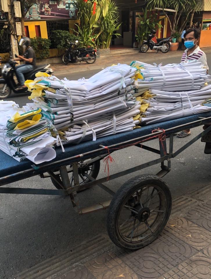 5746iv-digital-printing-02.jpg