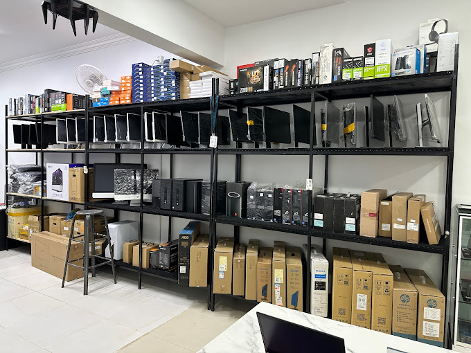 57502kano-tech-store-03.jpg