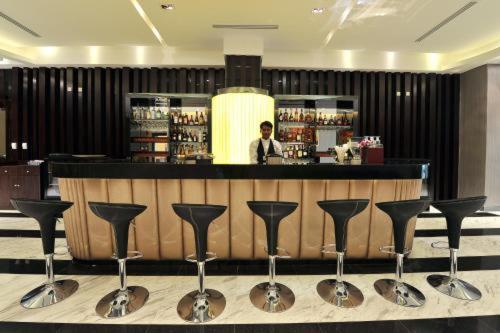 57547yaou-hotel-03.jpg