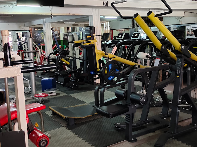 5763smart-fitness-02.jpg