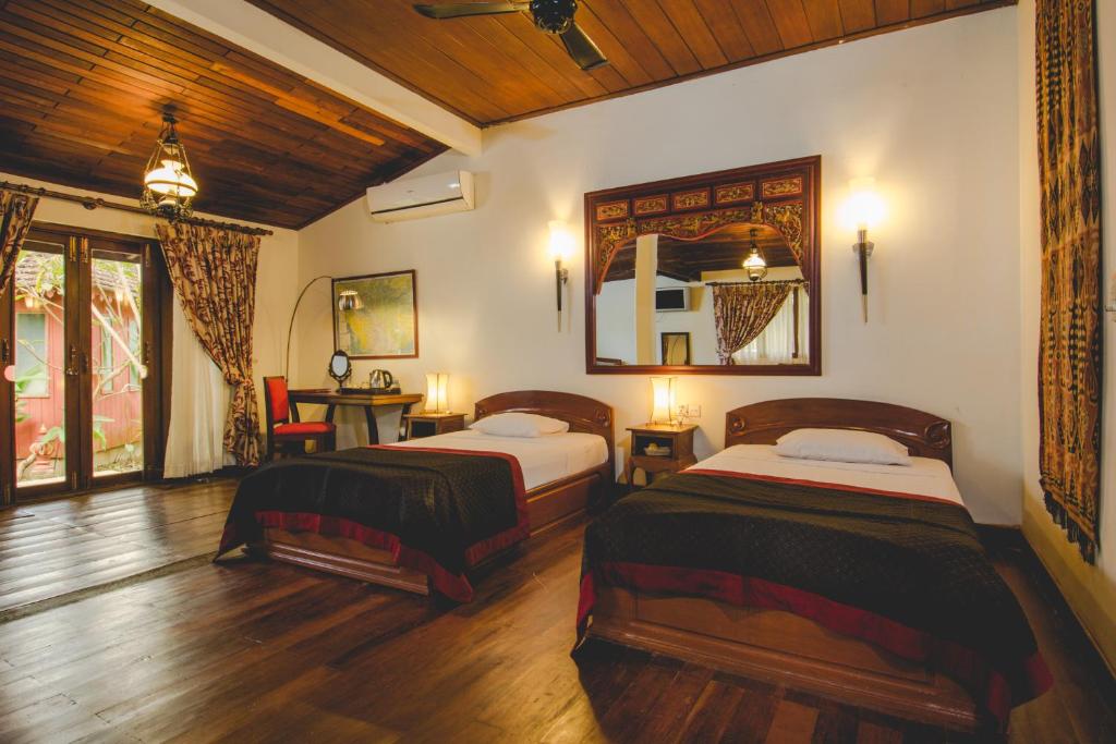 57651terres-rouges-lodge-02.jpg