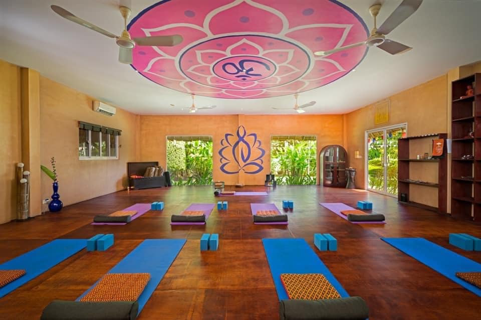 5765samadhi-yogashala-&-wellness-center-by-navutu-dreams-02.jpg