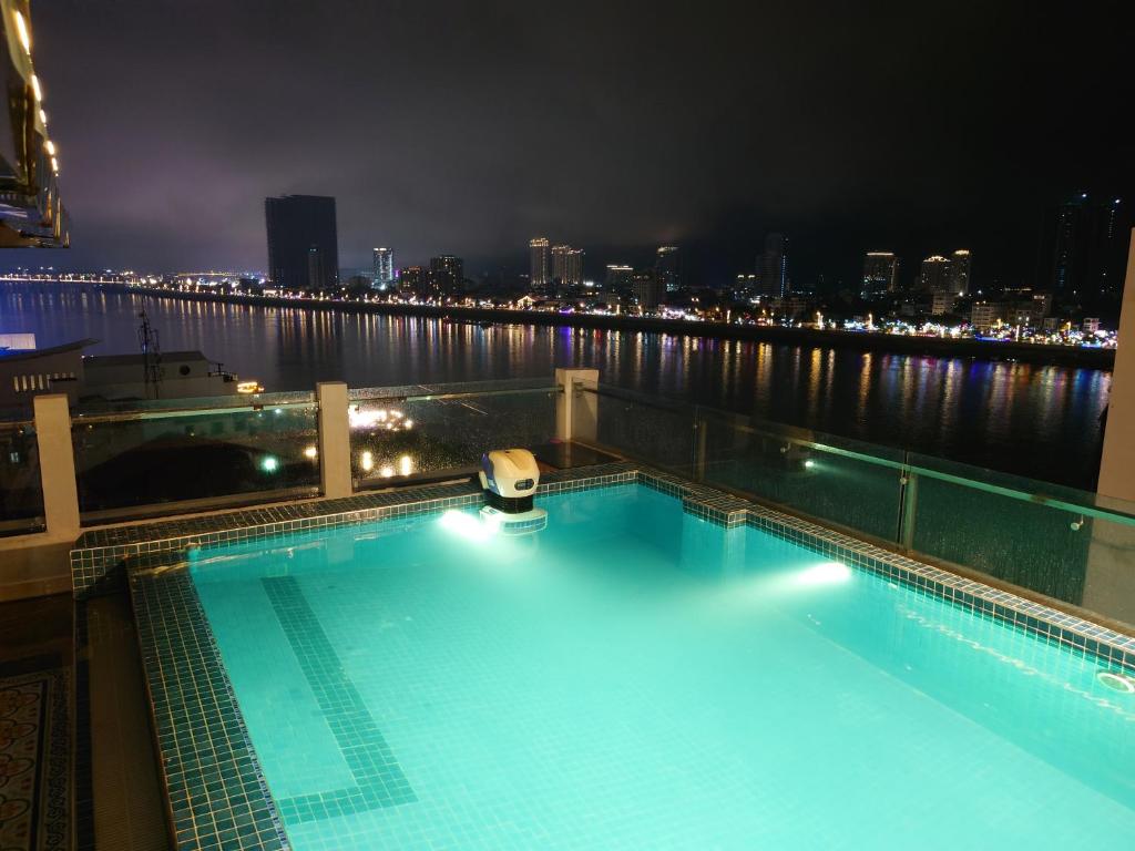5774phuminh-hotel-riverside-06.jpg