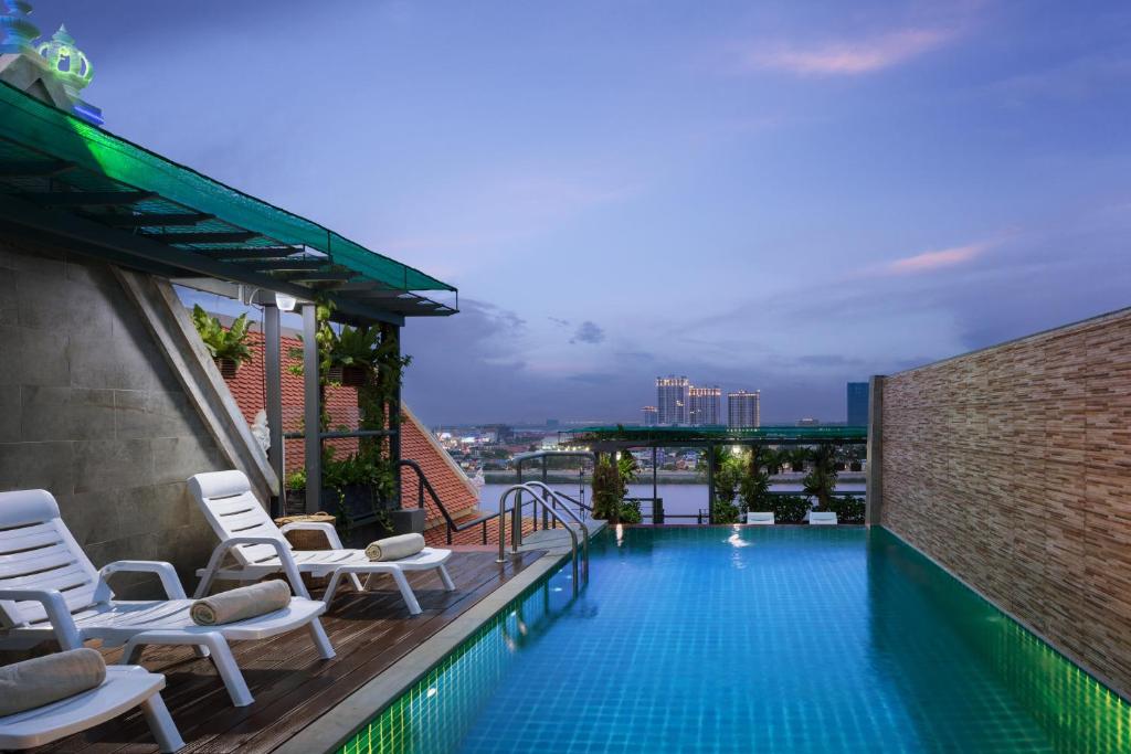 57801lcs-hotel-&-apartment-02.jpg