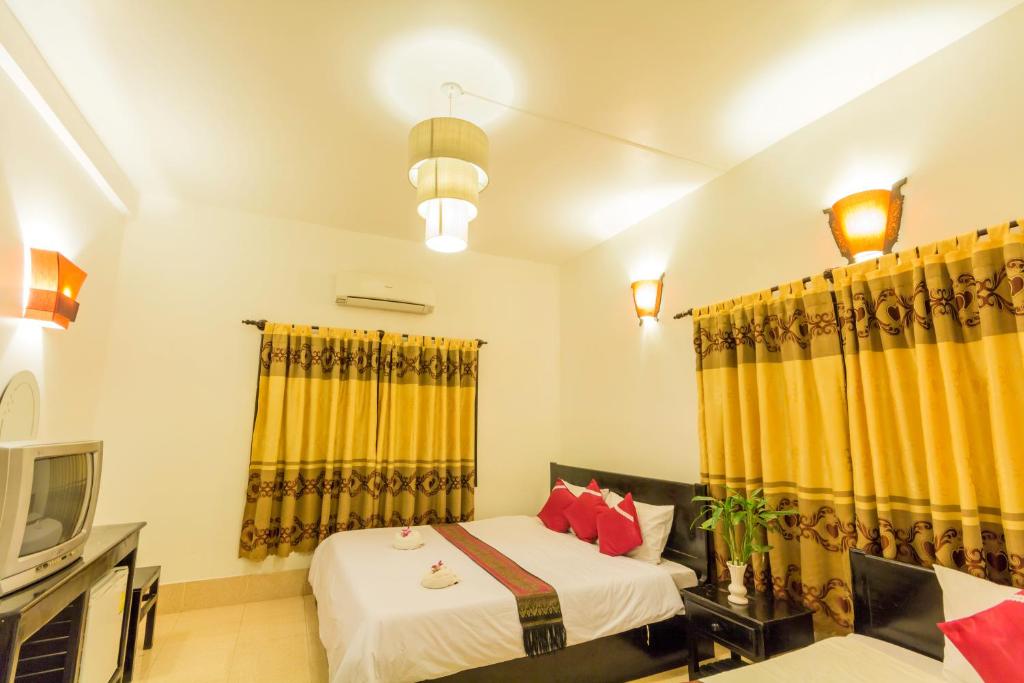57868bou-savy-guesthouse-04.jpg