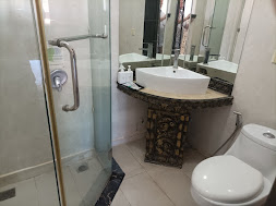 57905le-hotel-hotel-phnom-penh-04.jpg