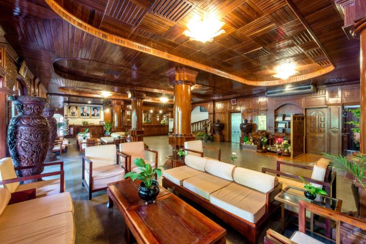 57954ratana-angkor-hotel-03.jpg