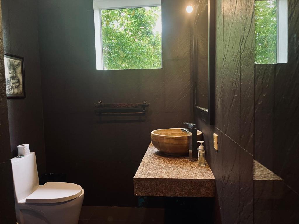 58044jp-prana-hotel-&-spa-04.jpg