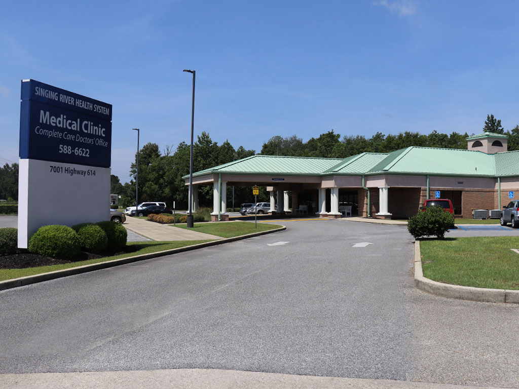 58104sing-specialists-medical-centre-04.jpg