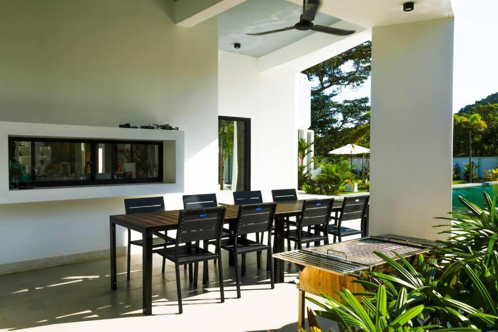 58137villa-phnom-05.jpg