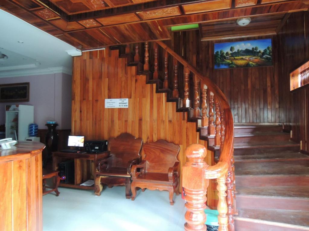 581685.jpg