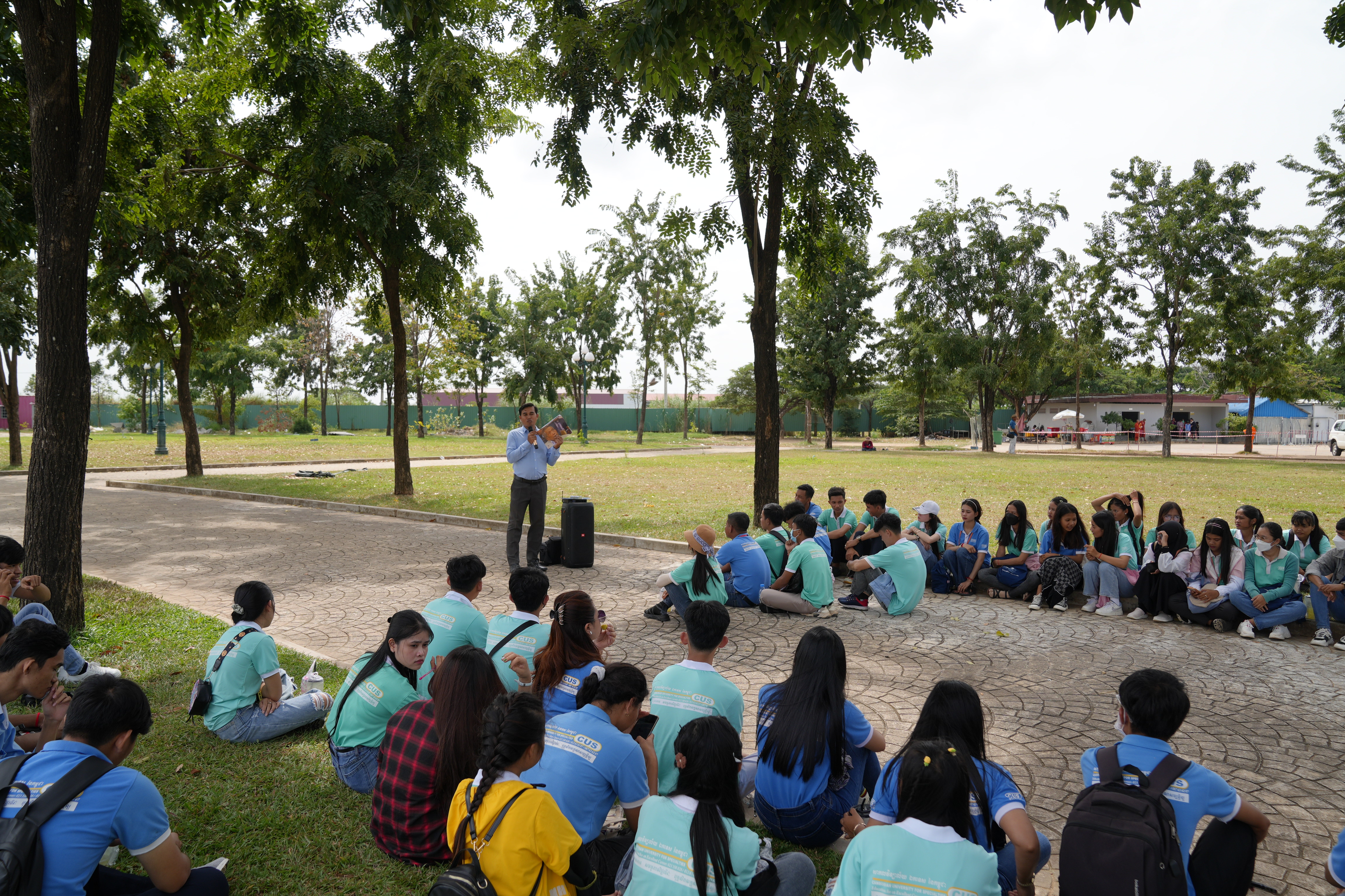 58327cambodian-university-for-specialties-03.jpg
