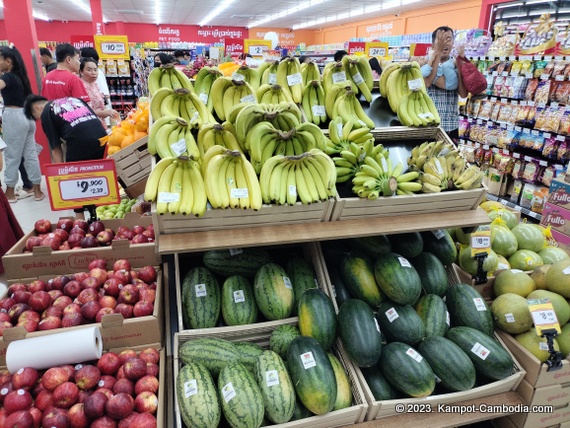58371express-market-cambodia-02.jpg
