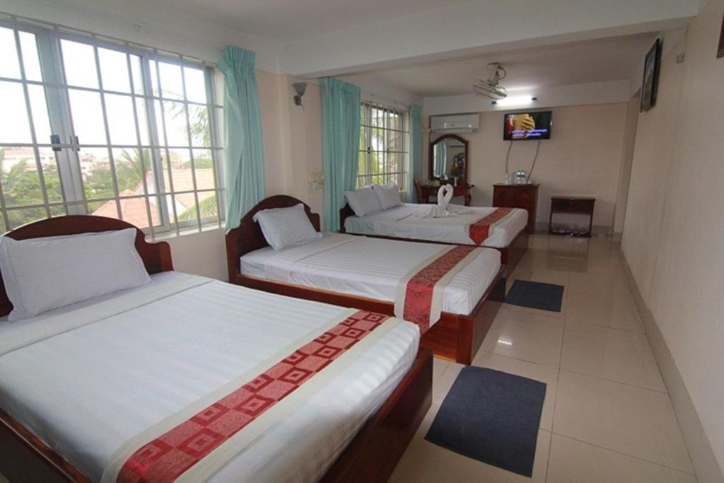 58408siem-reap-riverside-hotel-04.jpg
