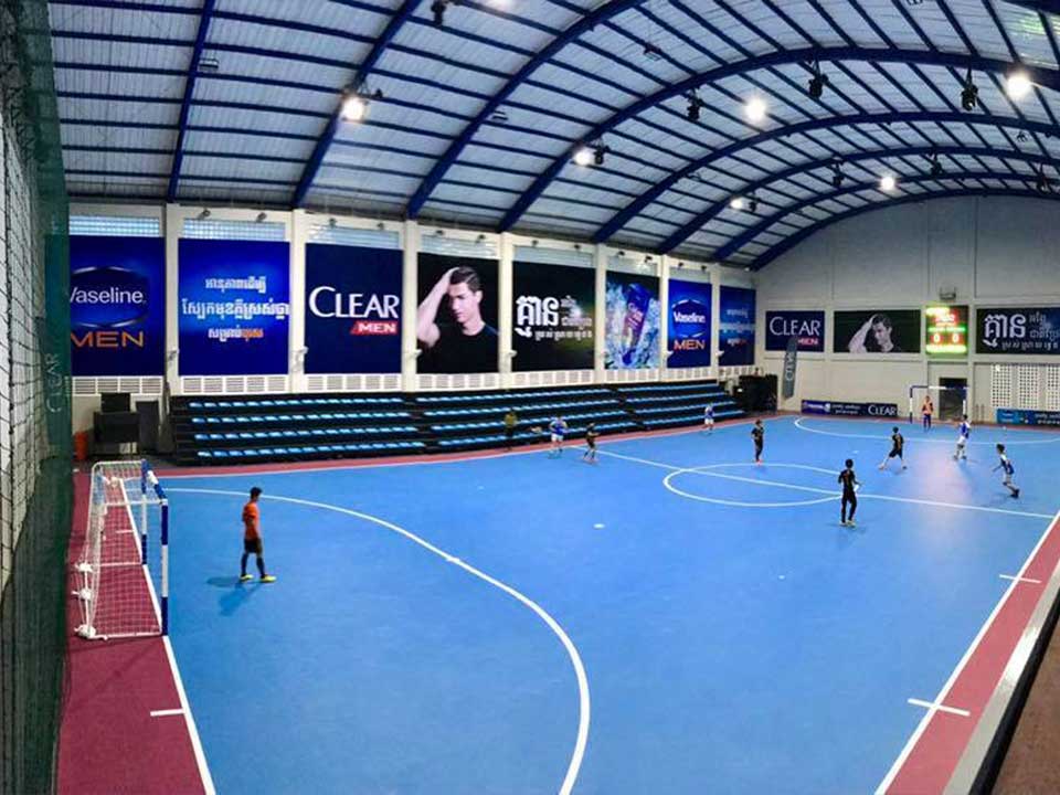 58541active-badminton-and-fitness-gym-03.jpg