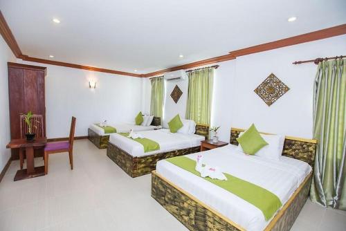 58600angkor-leap-hotel-04.jpg