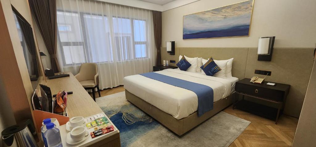 5871ocean-delight-boutique-hotel-02.jpg