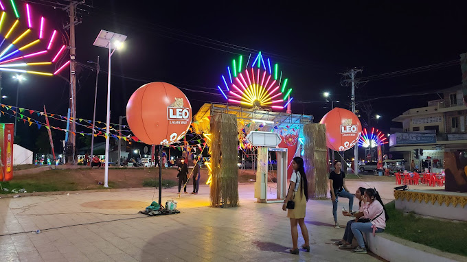 58742kampong-thom-playground-04.jpg
