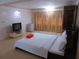 58781tonle-sap-hotel-and-restaurant-04.jpg