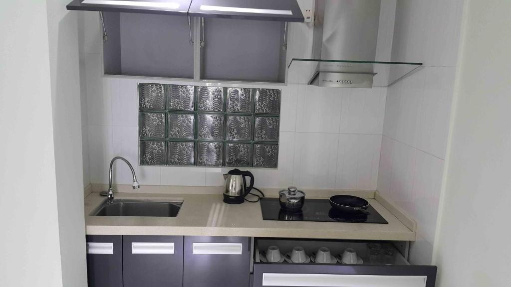 58804season-residence-02.jpg