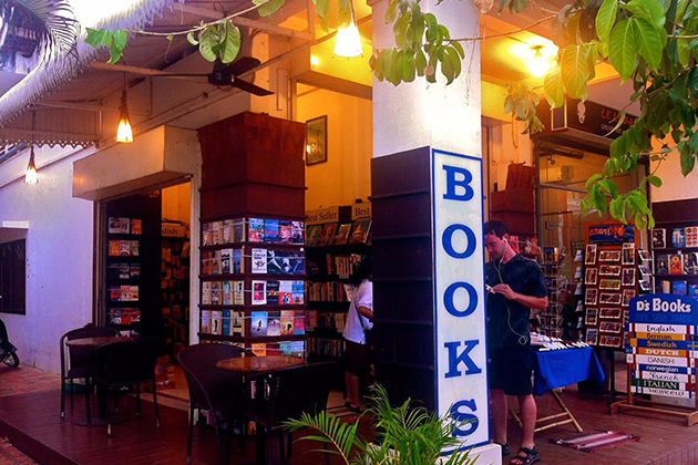 58809salastore-printing-&-book-shop-02.jpg