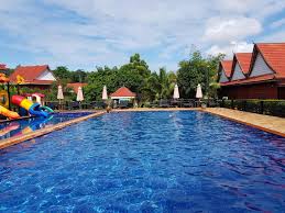 58850eang-monyratanak-hotel-02.jpg