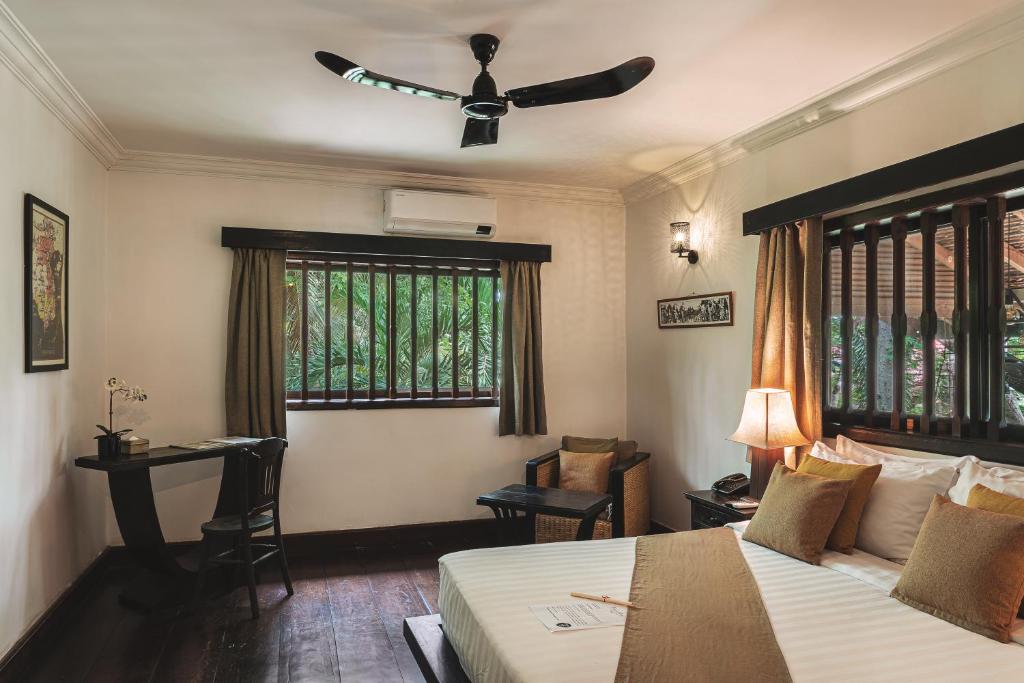 5886pavillon-indochine-boutique---hotel-03.jpg