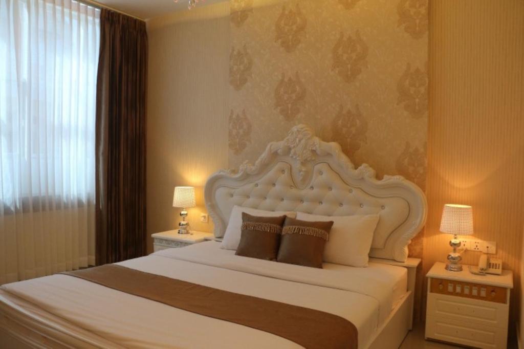 58905you-eng-hotel-02.jpg