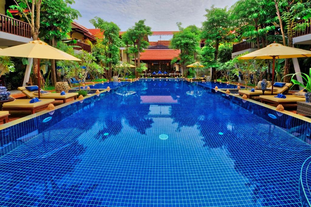 58981mane-village-suites-03.jpg