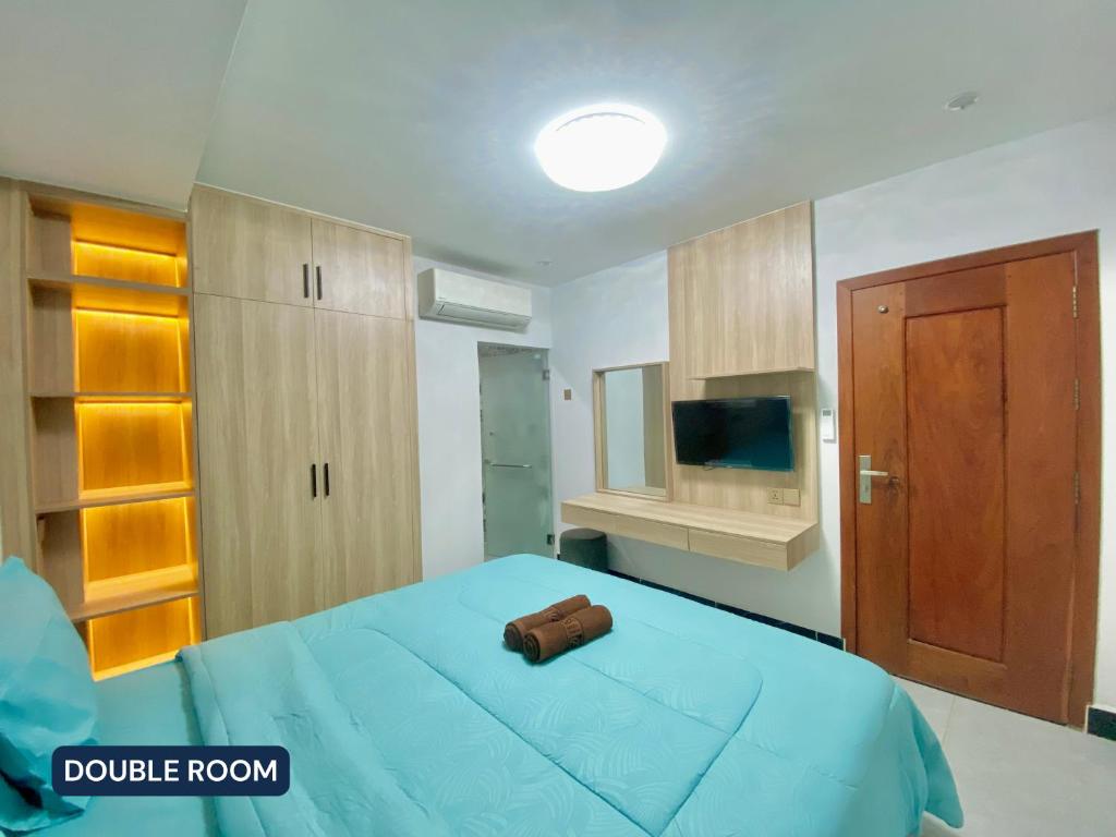 59070wh-chamkarmorn-residence-03.jpg
