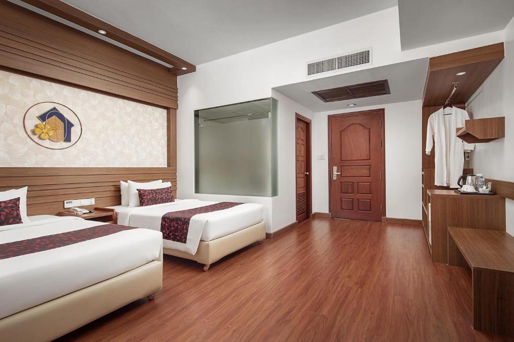 59091ohana-phnom-penh-palace-hotel-05.jpg