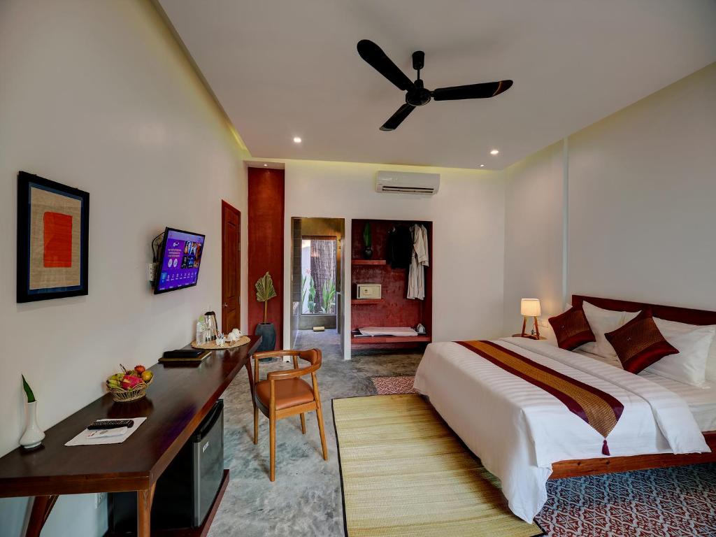 59140tanei-angkor-resort-and-spa-02.jpg