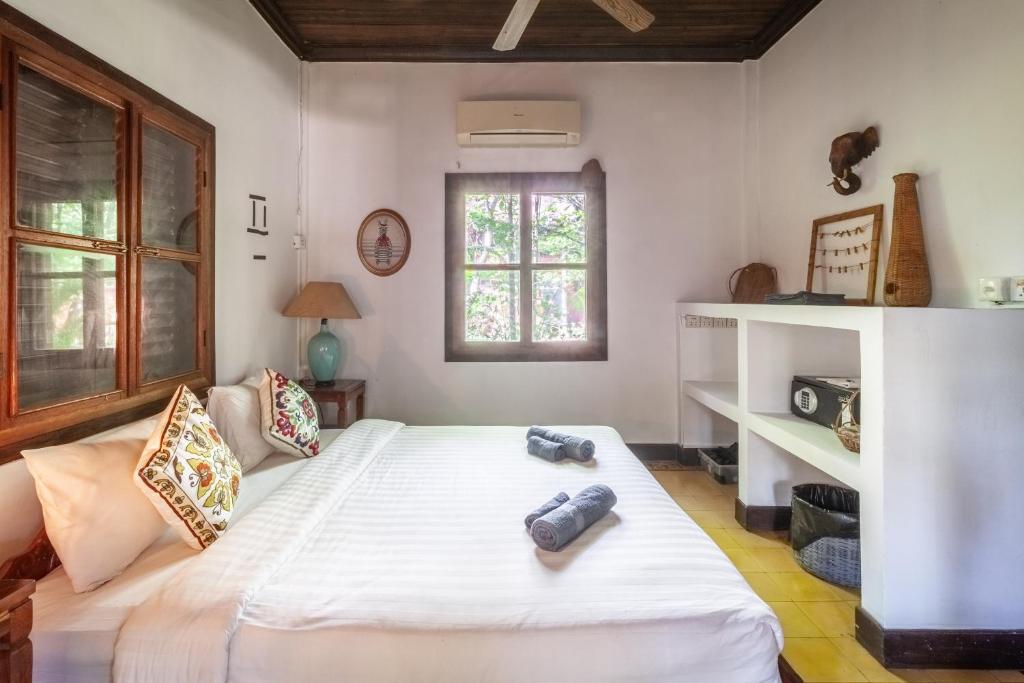 59169villa-kally-siem-reap-03.jpg