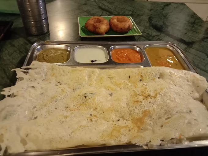59209idli-dosa-indian-restaurant-04.jpg