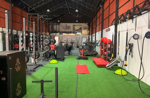 59229the-fit-crossfit-cardio-and-boxing-gym-04.jpg