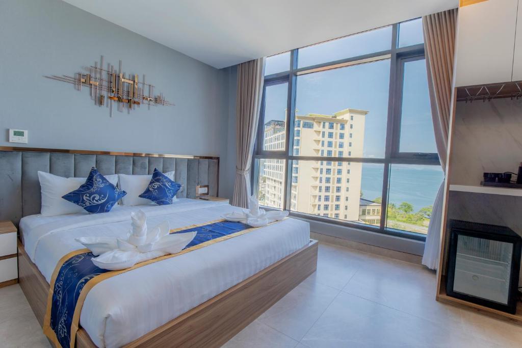 59251seascape-palace-hotel-05.jpg