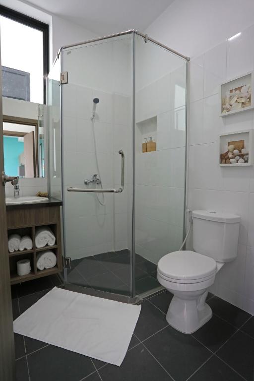 59401eco-garden-residences-05.jpg