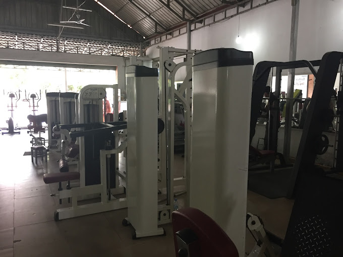59844eurasia-fitness-club-05.jpg