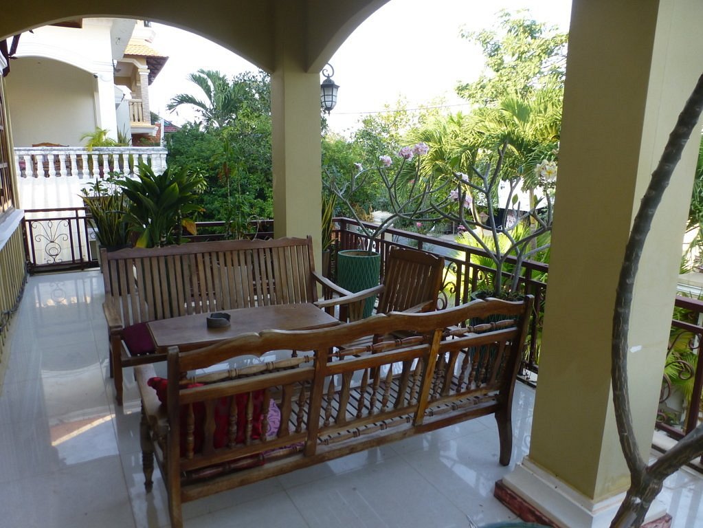 59848daunkeo-guesthouse-04.jpg