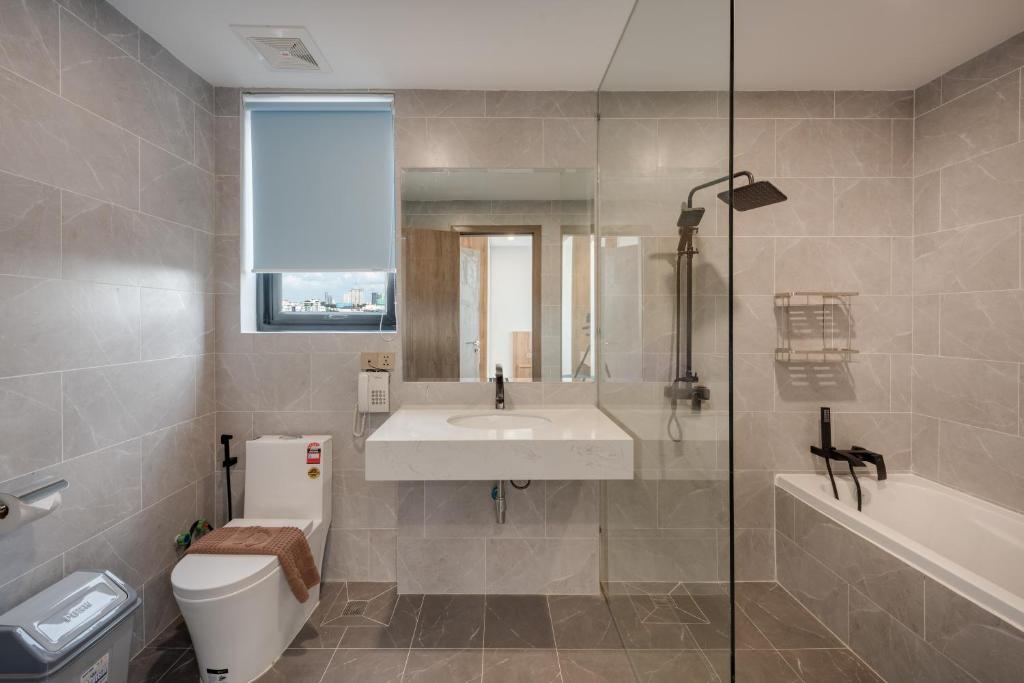 59879amata-residence-04.jpg