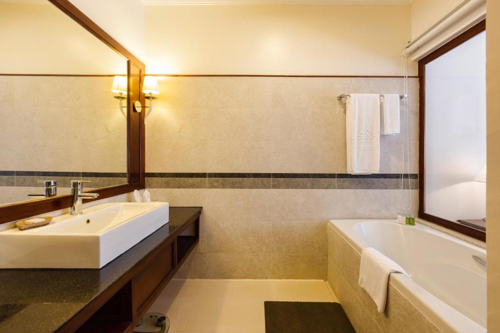 59896saem-siemreap-hotel-04.jpg