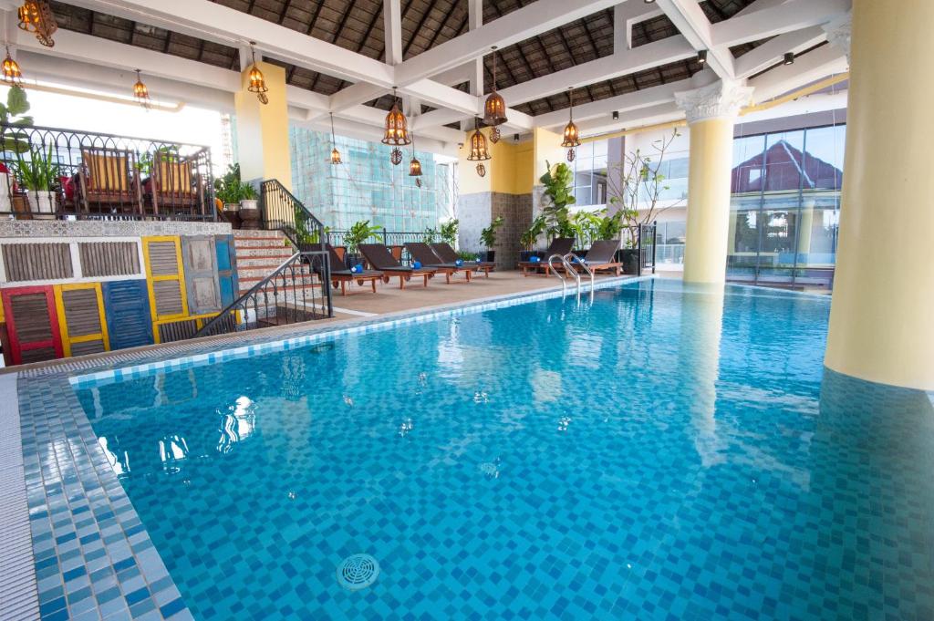 59907khmer-surin-boutique-guesthouse-05.jpg