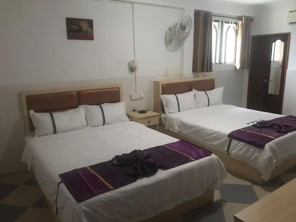 59925don-bosco-guesthouse-02.jpg