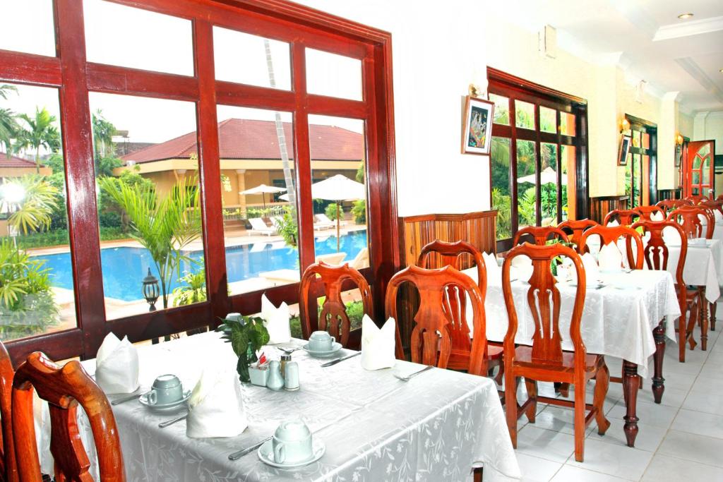 59961angkor-hotel-03.jpg