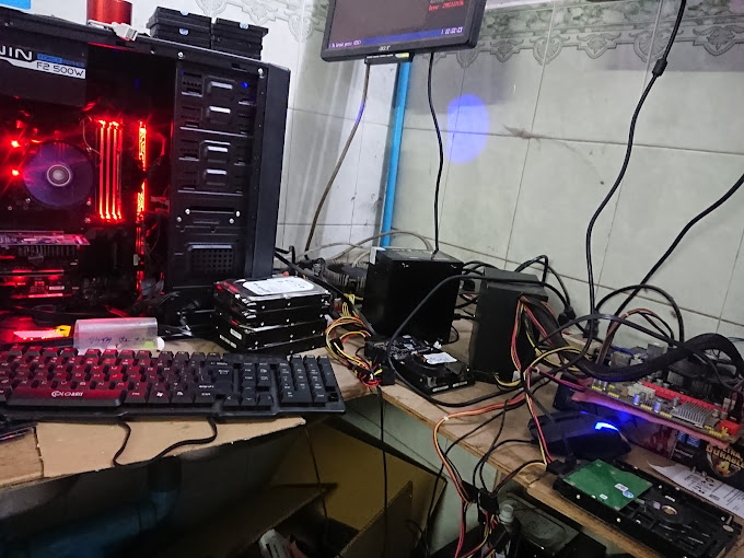 5997mct-computer-02.jpg