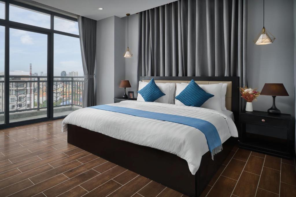 60191bijou-serviced-residence-03.jpg