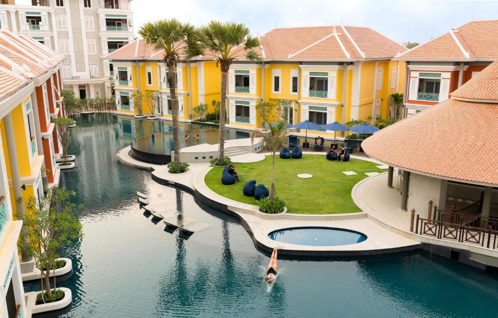 6024memoire-palace-resort-&-spa-03.jpg