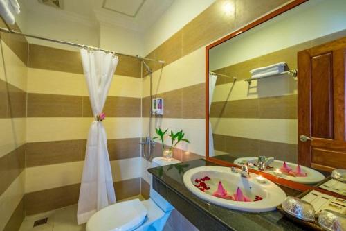 60282angkor-leap-hotel-03.jpg